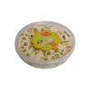 HEL-SAN HELVA ANTEPLİ 300 GR