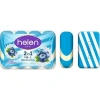 HELEN YABAN MERSİNİ EL SABUNU 4X90 - 360 GR
