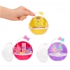 Hello Kitty Seri 4