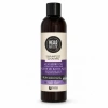 Hello Nature Acai Berry Oil Şampuan