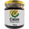 Helsol Ci.a.lisx Macun 240 gr Erkeklerin Performanslarına Özel