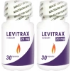 Helsol > Levitrax 2 Adet Erkeklerin Performansına Özel 30LU Kapsüller