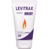 Helsol Levitrax 30LU Kapsüller + Levitrax 50 ml Krem: Erkeklerin Performanslarına Özel Set