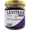 Helsol Levitrax Macun 240 gr Erkeklerin Performanslarına Özel