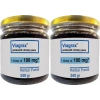 Helsol Viagrax Macun 2 Adet 240 gr Erkeklerin Performanslarına Özel
