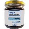 Helsol Viagrax Macun 240 gr Erkeklerin Performanslarına Özel