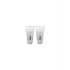 Hemapro Cream 2 Adet Rahatlatıcı Krem 50 ml