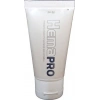 Hemapro Cream Rahatlatıcı Krem 50 ml