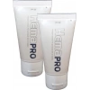 Hemapro Masaj Kremi 50 ml 2 Adet