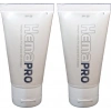 Hemapro Natural Cream 2 Adet 50 ml Krem