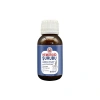 Hemeroid Şurubu 50 ml