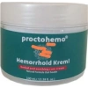 Hemo Roid Kremi 100 Ml/ Proctohemo Hemorrhoids Cream 100ML