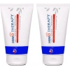 Hemo Therapy: 2 Adet> Iskoç Karaağaç Özlü An.al Bakım Kremi 50 ml