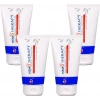 Hemo Therapy: 4 Adet> Iskoç Karaağaç Özlü An.al Bakım Kremi 50 ml