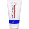 Hemo Therapy Iskoç Karaağaç Özlü Anal Bakım Kremi 50 ml