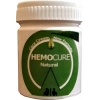 Hemocure Bonie Kremi 50ML