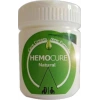 Hemocure Cream 2 Adet Özel Karışım Krem