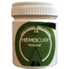 Hemocure Kremi 50 ml
