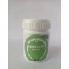 Hemocure  Kremi 50ML