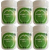 Hemocure Natural Krem 6 Adet 50 ml