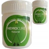 Hemocure Natural Kremi 2 Adet 50 ml