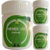 Hemocure Natural Kremi 3 Adet 50 ml