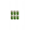Hemocure Natural Rahatlatıcı Krem 6 Adet 50 ml