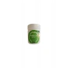 Hemocure Natural Rahatlatıcı Kremi 1 Adet 50 ml