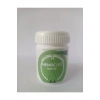 Hemocure Rahatlatıc Kremi 50ml