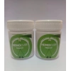 Hemocure Rahatlatıcı  Kremi 50ML x 2 Adet