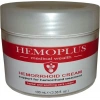 Hemoplus Bakım Kremi 100 ml