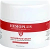Hemoplus Bakım ve Masaj Kremi 150 ml