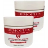 Hemoplus Büyük Boy 150 ml x 2 adet