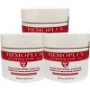 Hemoplus Büyük Boy 150 ml x 3 adet