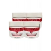 Hemoplus Büyük Boy 150 Ml X 4 Adet