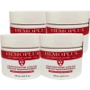 Hemoplus Büyük Boy 150 ml x 4 Adet