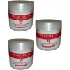 Hemoplus Cream - Etkili Tedavi Kremi 100 ml - 3 Adet