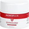 Hemoplus Hemo Roid Kaşıntı Kremi 100ML