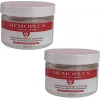 Hemoplus Hemoroidin Kremi 2 Adet 150 Ml