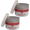 Hemoplus Hemoroidin Kremi 2 Adet 150 Ml