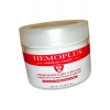 Hemoplus Krem 150 ml
