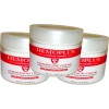 Hemoplus Krem 150 ml 3 Adet Birden