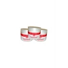 Hemoplus Krem 150 ml 3 Tane Birden