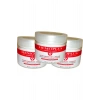 Hemoplus Krem 150 ml 3 Tane Birden