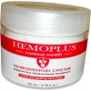 Hemoplus Krem 150 ml  ASMZF108