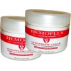 Hemoplus Krem 150 ml Ölçeğinde 2 Adet