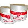 Hemoplus Krem 150 ml Ölçeğinde x 2 Adet