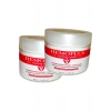 Hemoplus Krem 150 ml Ölçeğinde x 2 Adet