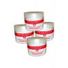 Hemoplus Krem 4 Tane x 150 ml