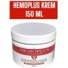 Hemoplus Krem - Hemorrhoid Cream 150 ml x 1 Adet